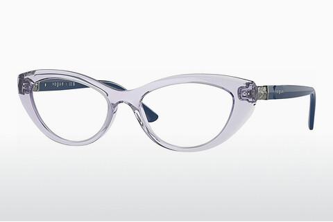 Glasses Vogue Eyewear VO5478B 2745