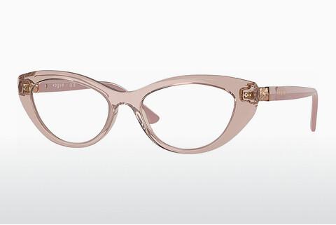 Glasses Vogue Eyewear VO5478B 2763