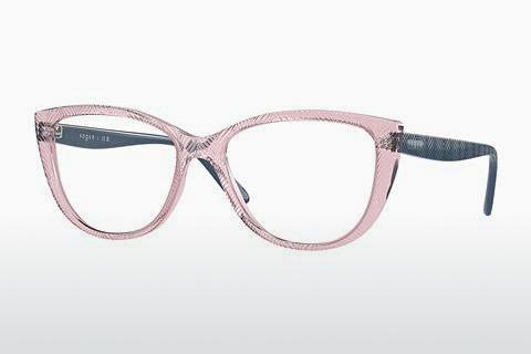 Glasses Vogue Eyewear VO5485 3044