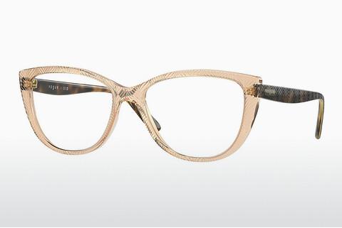 Glasses Vogue Eyewear VO5485 3052
