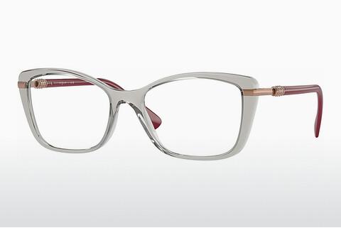 Glasses Vogue Eyewear VO5487B 2726