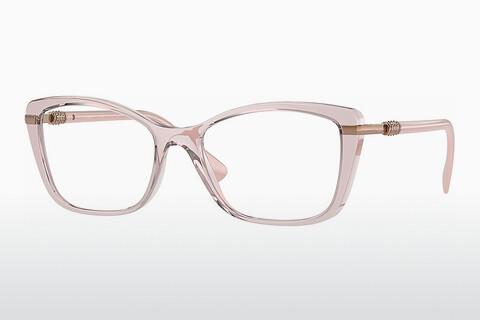 Glasses Vogue Eyewear VO5487B 2942
