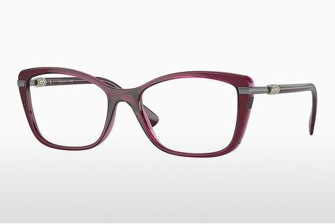 Glasses Vogue Eyewear VO5487B 2989