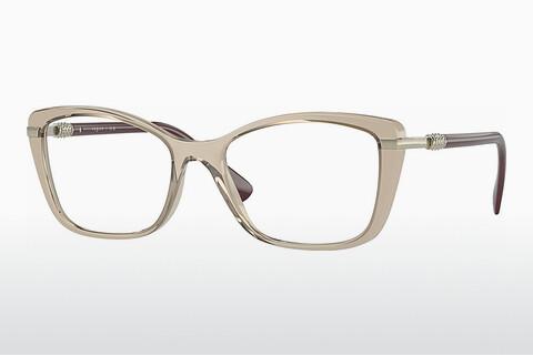 Glasses Vogue Eyewear VO5487B 2990