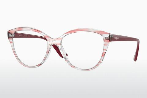 Glasses Vogue Eyewear VO5489 3059