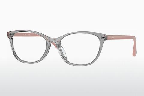 Glasses Vogue Eyewear VO5502D 2820