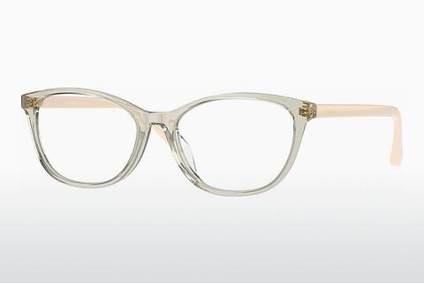 Glasses Vogue Eyewear VO5502D 2998