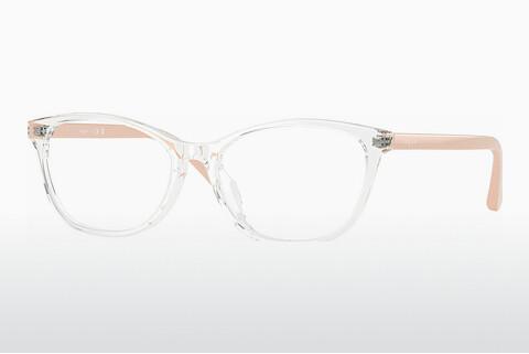 Lunettes de vue Vogue Eyewear VO5502D W745