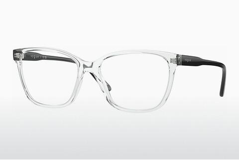 Designer briller Vogue Eyewear VO5518 W745
