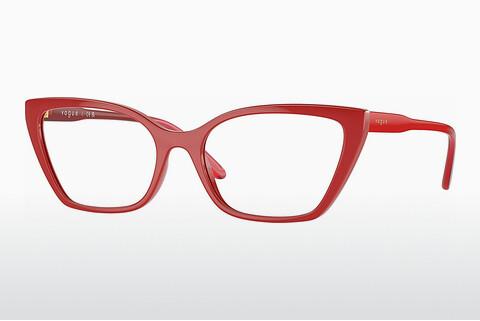 Glasses Vogue Eyewear VO5519 3080