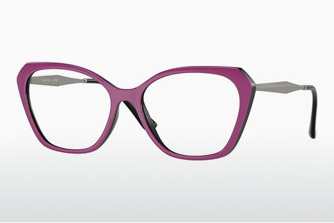 Glasses Vogue Eyewear VO5522 3103