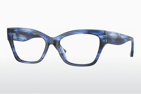 Glasses Vogue Eyewear VO5523 3087