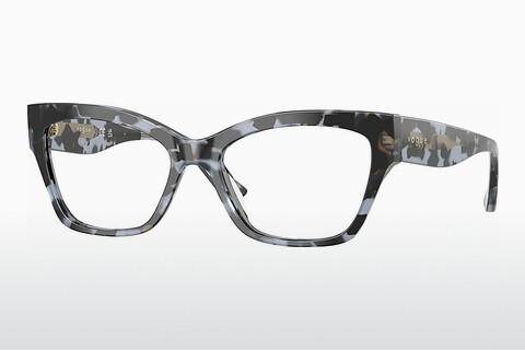 Glasses Vogue Eyewear VO5523 3147