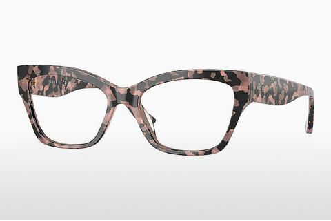 Okuliare Vogue Eyewear VO5523 3150