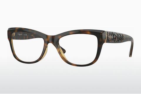 Glasses Vogue Eyewear VO5528 W656