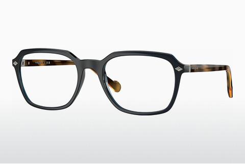 Glasses Vogue Eyewear VO5532 3111