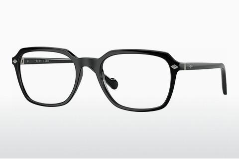 Glasses Vogue Eyewear VO5532 W44