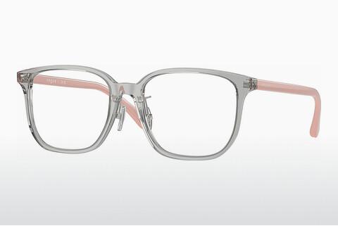 Glasses Vogue Eyewear VO5550D 2820