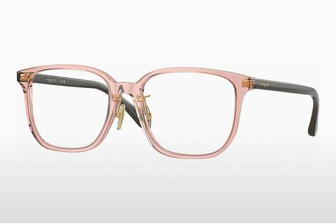 Glasses Vogue Eyewear VO5550D 2828