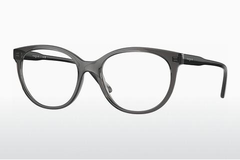 Glasses Vogue Eyewear VO5552 1981