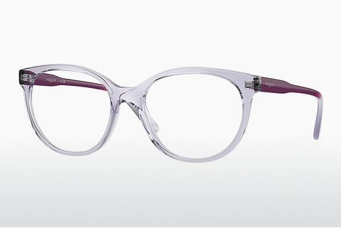 Glasögon Vogue Eyewear VO5552 2745