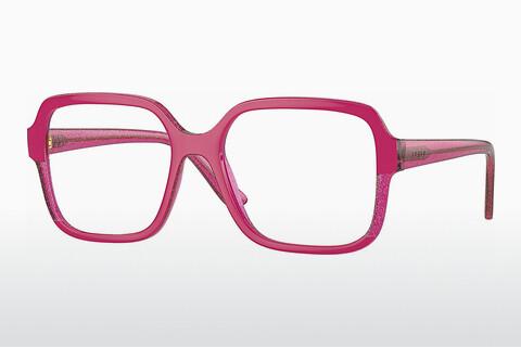 Glasses Vogue Eyewear VO5555 3135