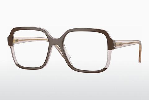 Glasses Vogue Eyewear VO5555 3136