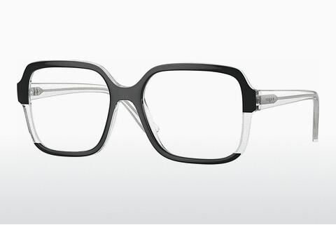 Glasses Vogue Eyewear VO5555 3138