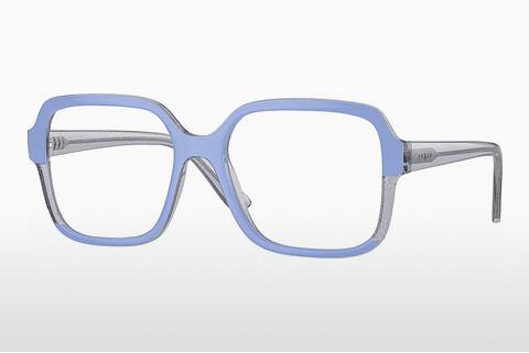 Glasses Vogue Eyewear VO5555 3139