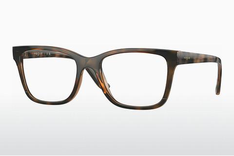 Glasses Vogue Eyewear VO5556 2386