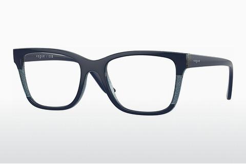 Glasses Vogue Eyewear VO5556 3141