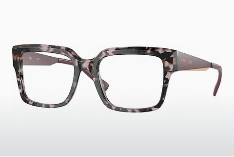 Glasses Vogue Eyewear VO5559 3146