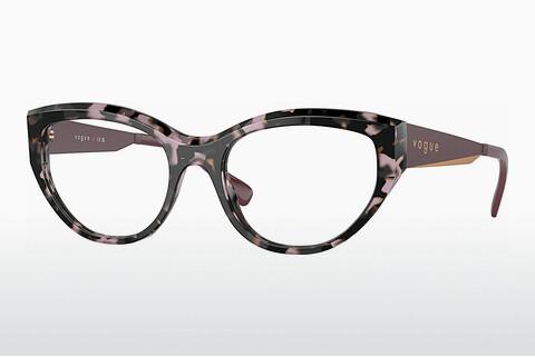 Glasses Vogue Eyewear VO5560 3146