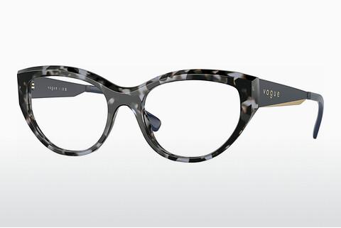 Glasses Vogue Eyewear VO5560 3147