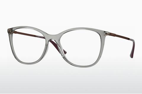 Glasses Vogue Eyewear VO5562 2726