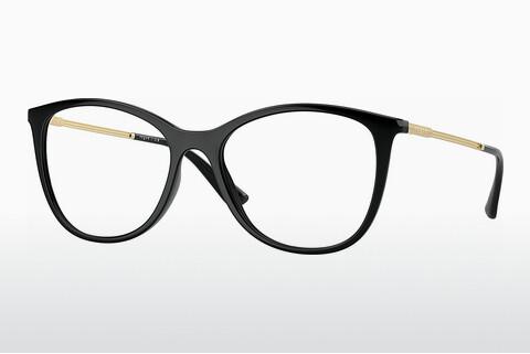 Glasses Vogue Eyewear VO5562 W44