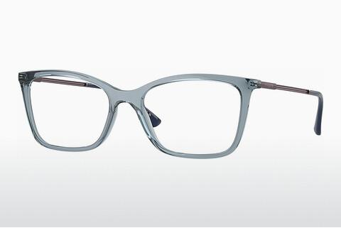 Glasses Vogue Eyewear VO5563 2966