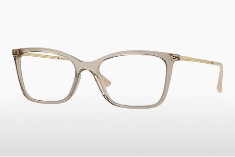 Glasses Vogue Eyewear VO5563 2990