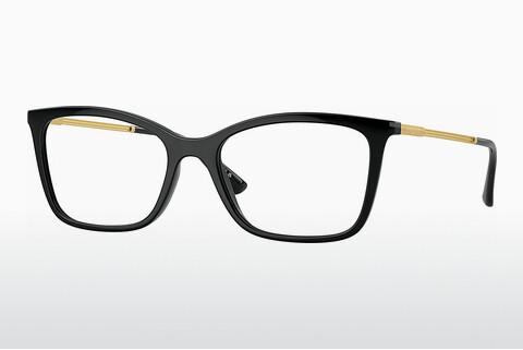 Glasses Vogue Eyewear VO5563 W44