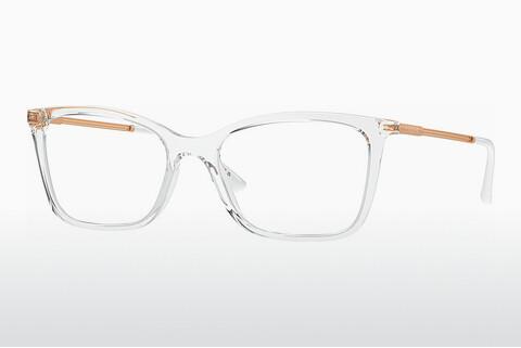 Glasses Vogue Eyewear VO5563 W745