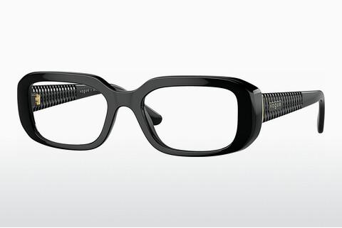 Designer briller Vogue Eyewear VO5568 W44