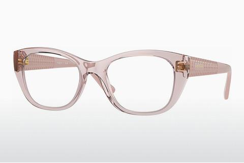 Glasses Vogue Eyewear VO5569 2942