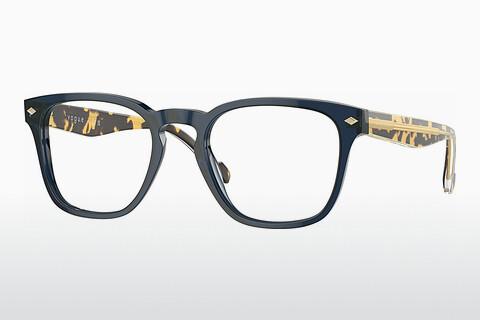 Glasses Vogue Eyewear VO5570 3143