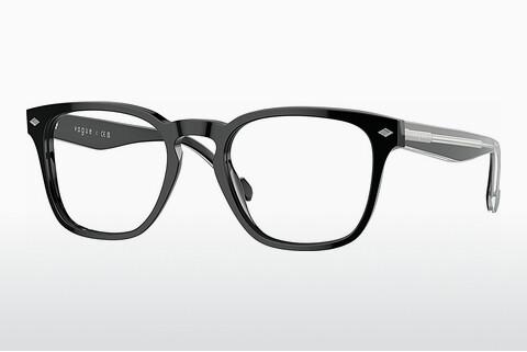 Glasses Vogue Eyewear VO5570 W44