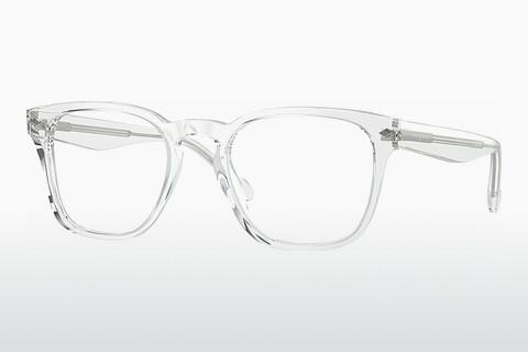 Očala Vogue Eyewear VO5570 W745