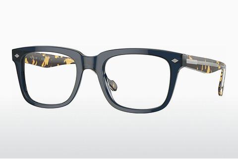 Glasses Vogue Eyewear VO5572 3143