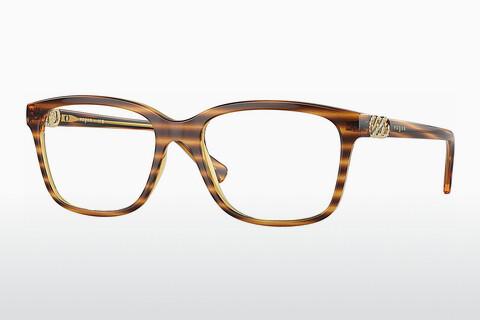 Glasses Vogue Eyewear VO5574B 1508