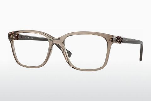 Glasses Vogue Eyewear VO5574B 2940