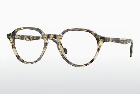 Designerbrillen Vogue Eyewear VO5598 3186