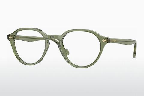 Glasses Vogue Eyewear VO5598 3187